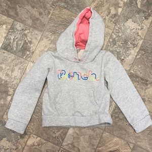 BOGO! Warm Cozy Sweatshirt